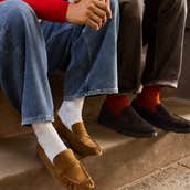 Zappos Fall Shoe Edit