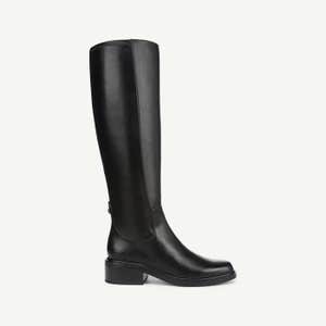 Franco Gisella Knee High Boot