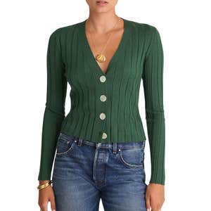 Image credits: madewell