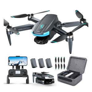 Image credits: walmart