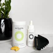 Hair Growth Products