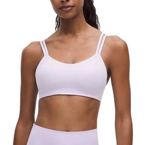 Image credits: lululemon