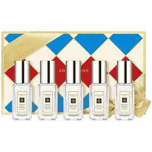 Jo Malone London Cologne Collection Set
