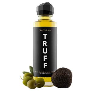 Image credits: amazon