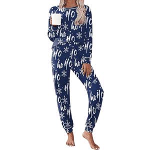 Image credits: amazon