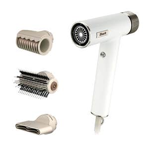 Image credits: walmart