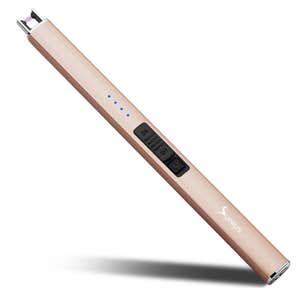 Image credits: amazon