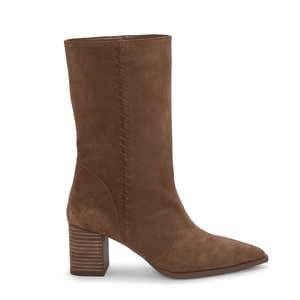 Image credits: Vince Camuto