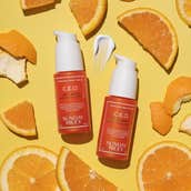Vitamin C Serums
