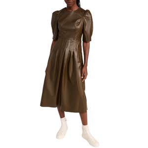 Image credits: shopbop