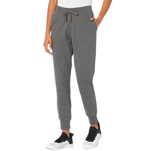 amazon, Amazon Essentials Fleece Jogger Sweatpant