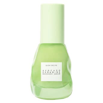 Image credits: sephora