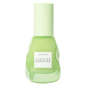 Image credits: sephora