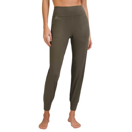 lululemon, lululemon Align High-Rise Jogger