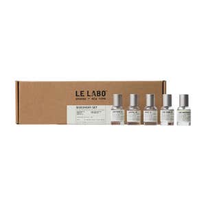 nordstrom, Le Labo Discovery Eau de Parfum Fragrance Set
