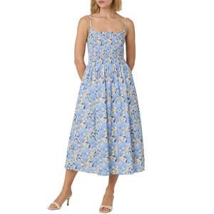 Image credits: nordstrom