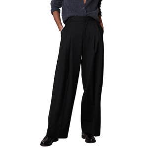 Image credits: bananarepublic