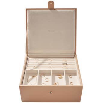 Image credits: quince