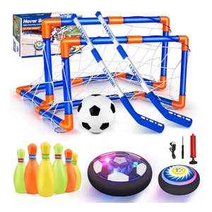 Image credits: walmart