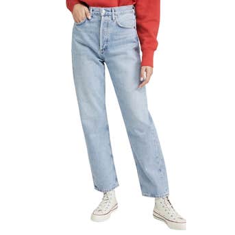 Image credits: shopbop