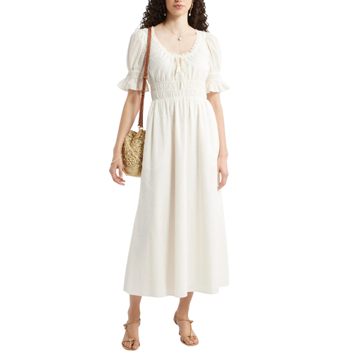 Image credits: nordstrom