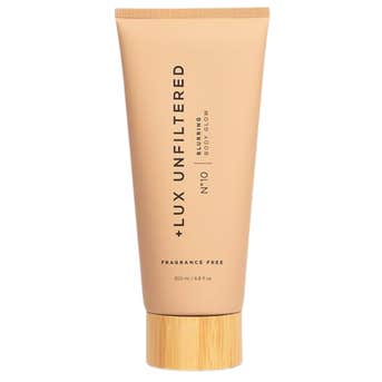 Image credits: amazon