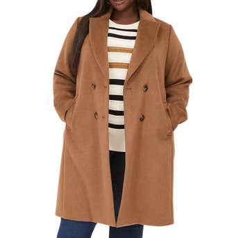 Image credits: lanebryant