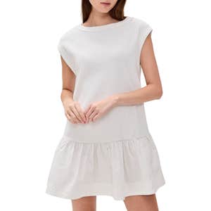 Image credits: shopbop