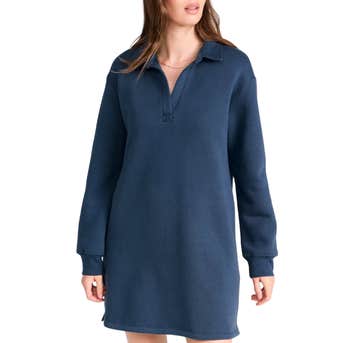 Image credits: shopbop