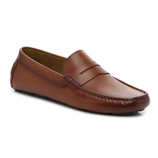 dsw, Vince Camuto Esmail Penny Loafer