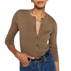 Image credits: reformation