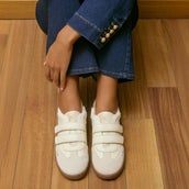 Image credits: sam edelmam