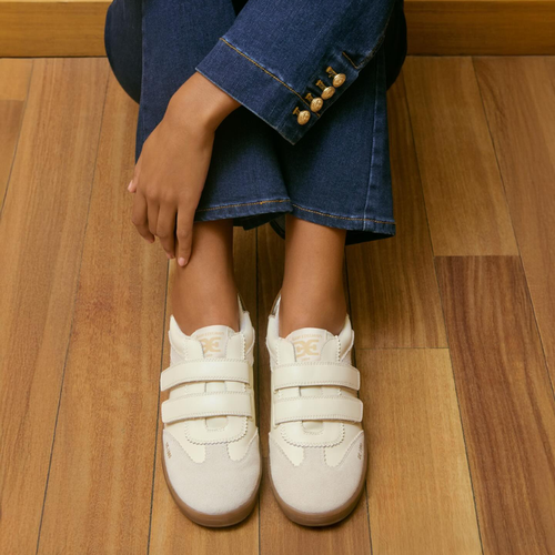 Image credits: sam edelmam