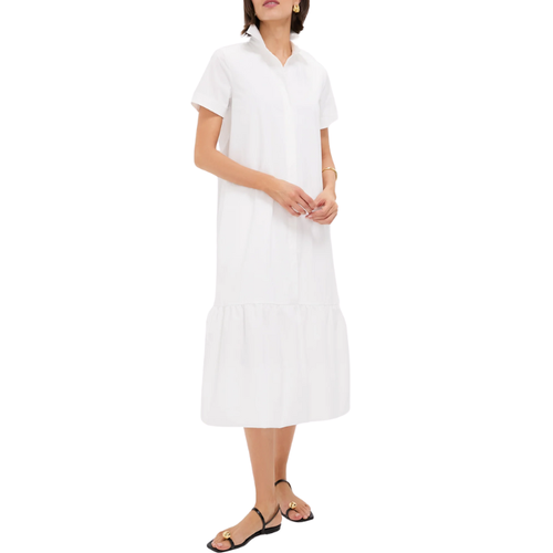 Image credits: tuckernuck