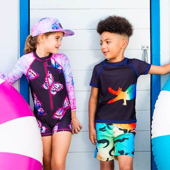 Image credits: deux par deux