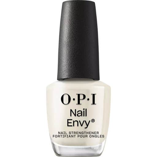 target, OPI Nail Envy Nail Strengthener