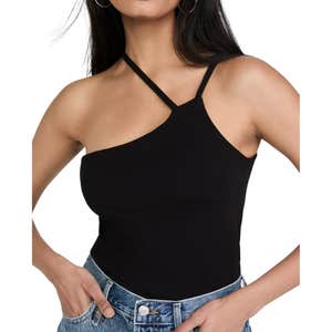 Image credits: shopbop