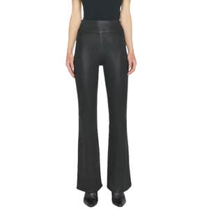 Image credits: frame