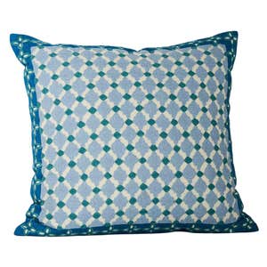 Image credits: anthropologie