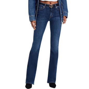 Image credits: bloomingdales