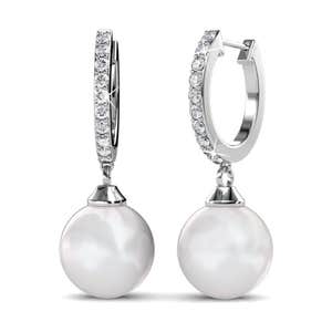 Image credits: walmart