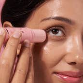 Hidden Beauty Finds On Amazon