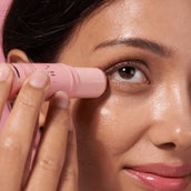 Image credits: amazon