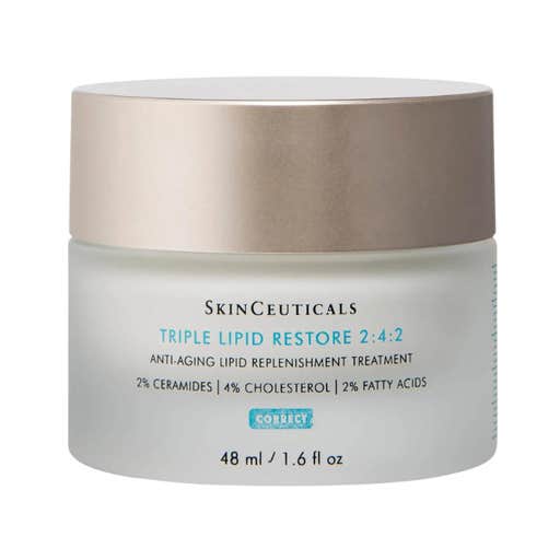dermstore, SkinCeuticals Triple Lipid Restore 2:4:2