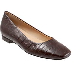nordstrom rack, Trotters Honor Flat - Multiple Widths Available