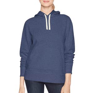 Image credits: amazon