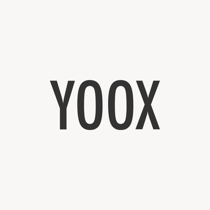 YOOX Promo Codes for November 2025