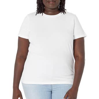 Image credits: amazon