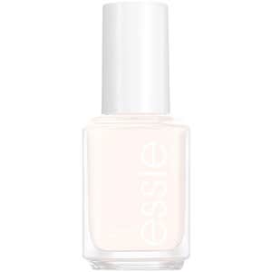 Image credits: target