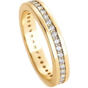 Image credits: amazon